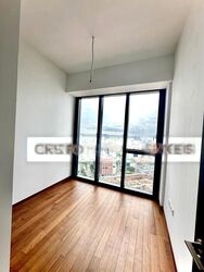 Sky Everton (D2), Apartment #517935801